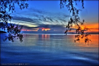 gettingfaster's profile picture. 