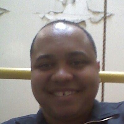 Profile Picture of MIKE RELF Medic CFD (@mikerelf63) on Twitter