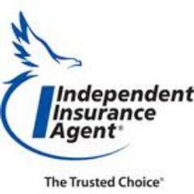 Profile Picture of Albert B. Allen Insurance Agency Inc. (@AlbertAllenIns) on Twitter