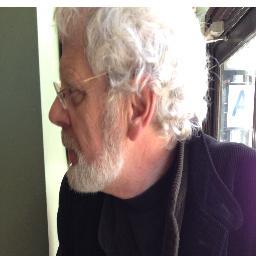 ArtsCoaticook's profile picture. 