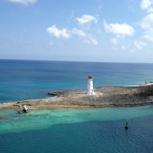 mlayton4's profile picture. Slasher!