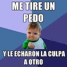 zoy sergio me gusta los videos del rubius y tengo 12 años.         :3       :3
