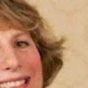 A. Joyce Blum - @ajoycetb - Twitter