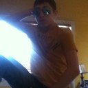 samuel macdonald - @macdaddy_sam - Twitter