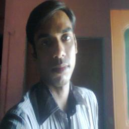 vikassingh_vk's profile picture. 
