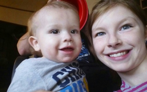 katchevy's profile picture. 