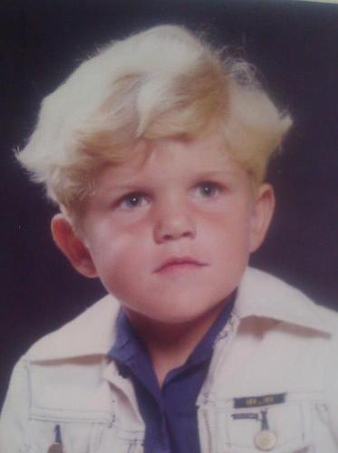 ASchultzJensen's profile picture. 