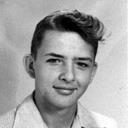 Henry Hogg - @hoggboy3 - Twitter