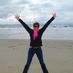 Susan Jensen (@susancjensen) Twitter profile photo