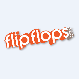 FlipflopscityS's profile picture. Flip flops are for life, not just for summer! Friend us on Facebook at http://t.co/I7X4yRfjwx 4 exclusive offers and pics!