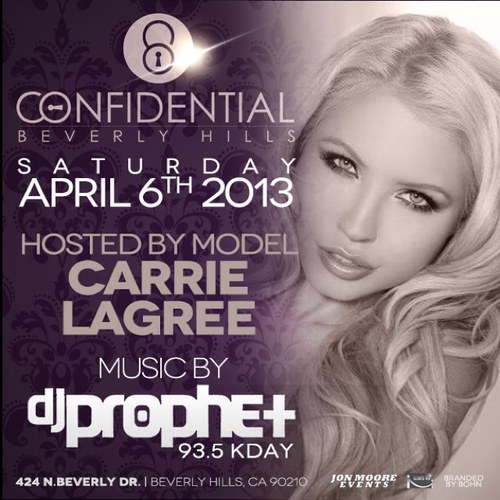 HIT US UP FOR VIP ACCESS TO THE HOTTEST PARTIES.