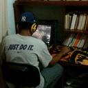 Patrick Rosario - @prweedz - Twitter