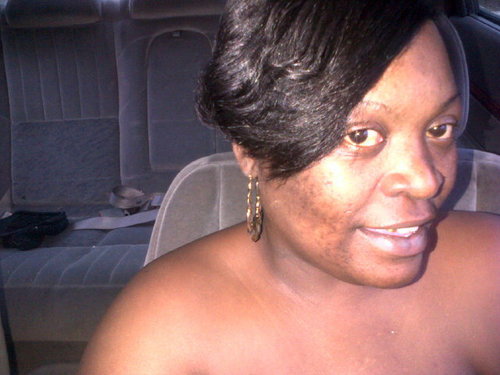 capri1206's profile picture. A beautiful strong blk woman! Single nd ready to mingle!