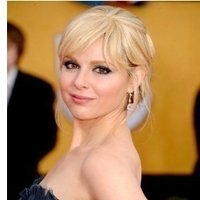 Cara Buono (@carabuono) 's Twitter Profile