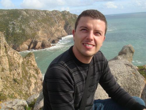 João Paulo Martins