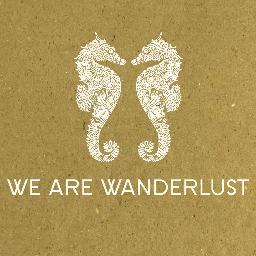 travelwithWAW Profile Picture