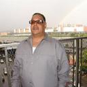 Darryl McDaniel - @DarrylMcDaniel4 - Twitter