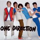 Alyse Moore  - @Alyse2001 - Twitter