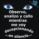 ariel marte payero - @el_payero - Twitter