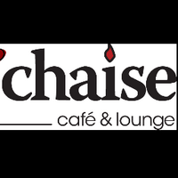 Chaise Cafe (@chaisecafewpg) 's Twitter Profile