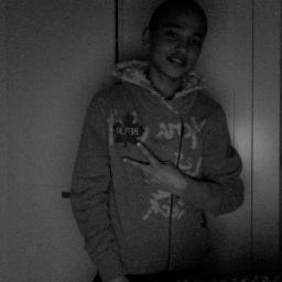 Dalton Lyceum Barendrecht