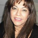 MARIBEL QUIROGA R. - @QUIROGAMARIBEL - Twitter