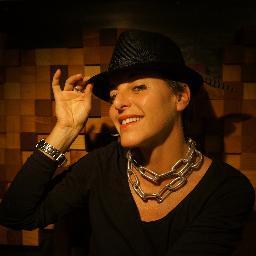 OmbrettaAgro's profile picture. 