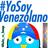 #RECOMIENDO A TODOS