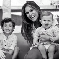 Diana Pizarro (@diana_pizarroc) 's Twitter Profile Photo