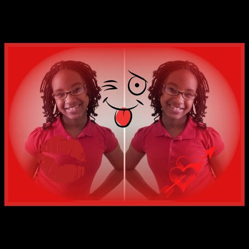 In ♥ with MB|Prince|Roc|Ray~Ray|Prod|♥ #♬Is my life #Dancing, Singing and practice is my thing♥ #Follow #TM ♥