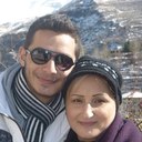 elie eid - @eidelie2008 - Twitter