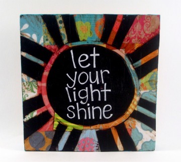 littlelight101's profile picture. http://t.co/vN1r8qbNWp
Who am I to be brilliant, gorgeous, talented, fabulous? Actually, who are you  not to be?! -Marianne Williamson