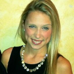 KEArchibald's profile picture. 