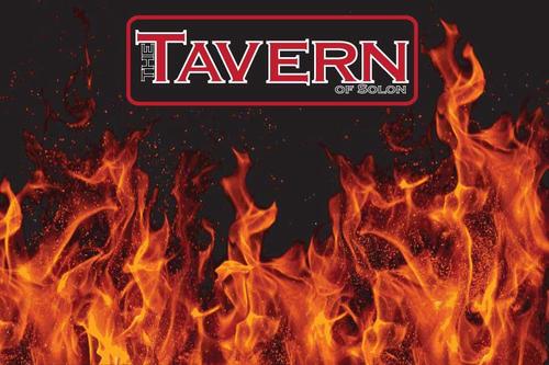 To bring back the local home feel to an establishment that has been missing in Solon for years!