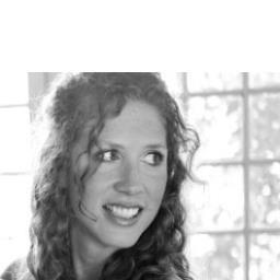 Denise Rose