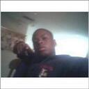 Nicholas Harley - @lilnick3 - Twitter