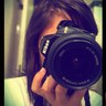 sim0r0ck's profile picture. Taurus♉, translator, photographer , writer, Have a new life :)