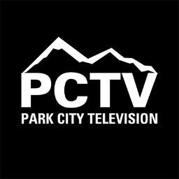 Park City, UT 's  award-winning TV station featuring LIVE shows, LOCALLY- themed shows as well as ACTION SPORTS 

Comcast ch 17, 102
All W. Comm Ch 15
Air 36