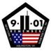 Eastern Carolina FFs (@ecffa) Twitter profile photo