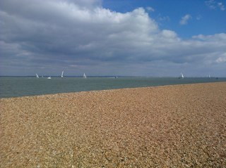 DawesPhil's profile picture. 