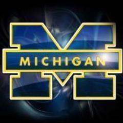 cbrock24's profile picture. 