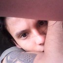 Eric Malo - @EricMaloR4VR - Twitter