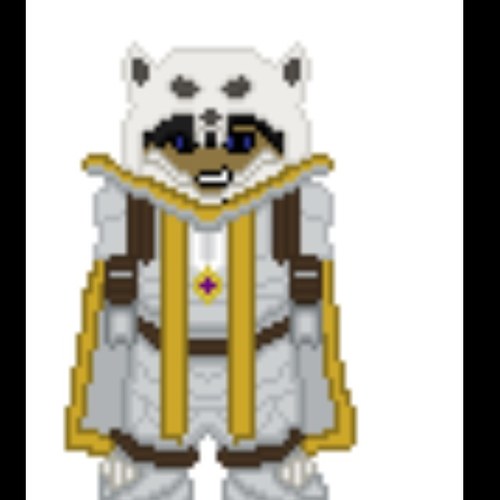 StaviRS39's profile picture. I'm a gamer, i play almost every game on Xbox360. I love playing runescape on my free time and chatting with people. Add me, my RSN/GT is Stavi110.