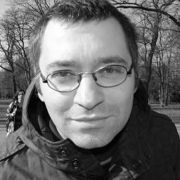 web accessibility, books