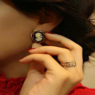 MAGODAh_44042's profile picture. هلاليه وكلي فخر عاشقة ياسر القحطاني