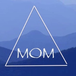 A website for families in the Research Triangle area of NC with fun family activities, resources and information. It doesn't have to cost a lot to have fun.
