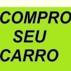 Compra e Venda de Veículos multimarcas.