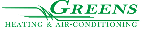 Greens_Heating's profile picture. Commercial & Residential Heating & Air Conditioning Consultant. Die Hard Boise State Bronco Fan. Love to BBQ, Travel to Mexico & Float the Payette.