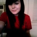 Daniel Fruge - @Majorievqlh - Twitter