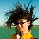 Jean Huang - @JeanHuangPhotog - Twitter